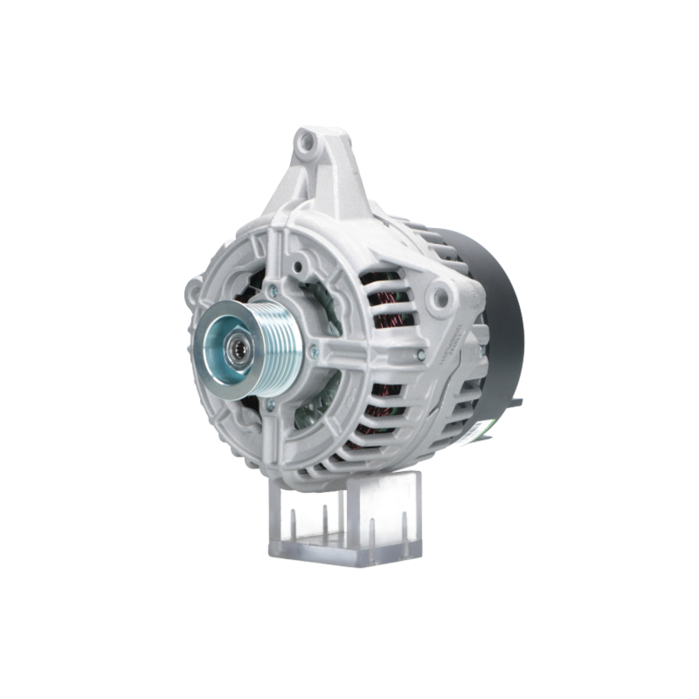 Alternateur BMW 120A - +Line Original - 215.923.120.010