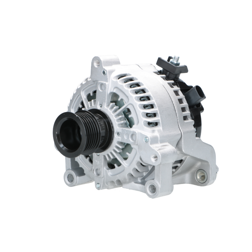 Alternateur BMW 180A - +Line Original - 215.924.180.050