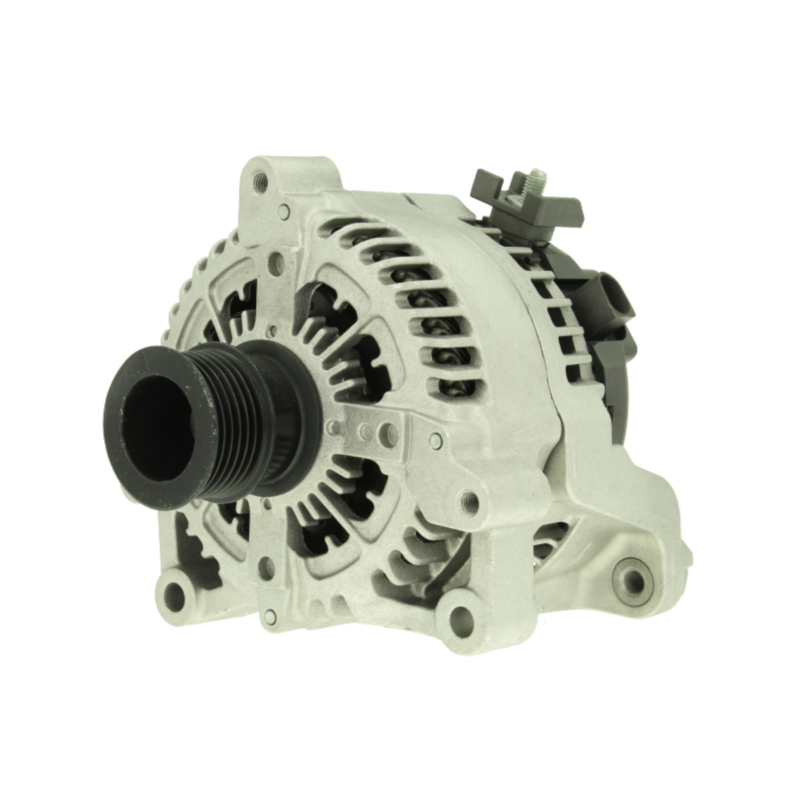 Alternateur BMW 180A - +Line Pro Reman - 215.924.180.346