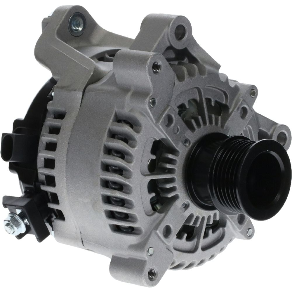 Alternateur BMW 180A - WAI Neuf - 215.924.180.440