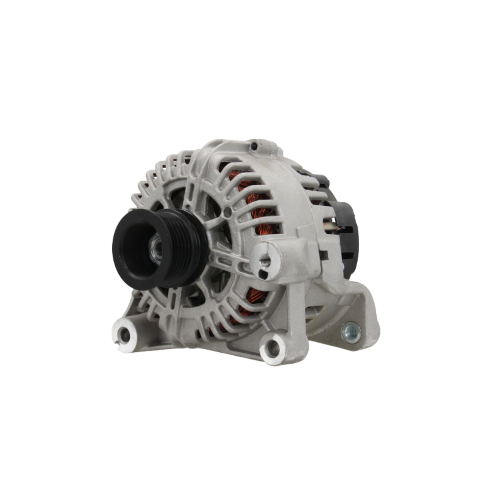 Alternateur BMW 150A - +Line Original - 215.925.150.000