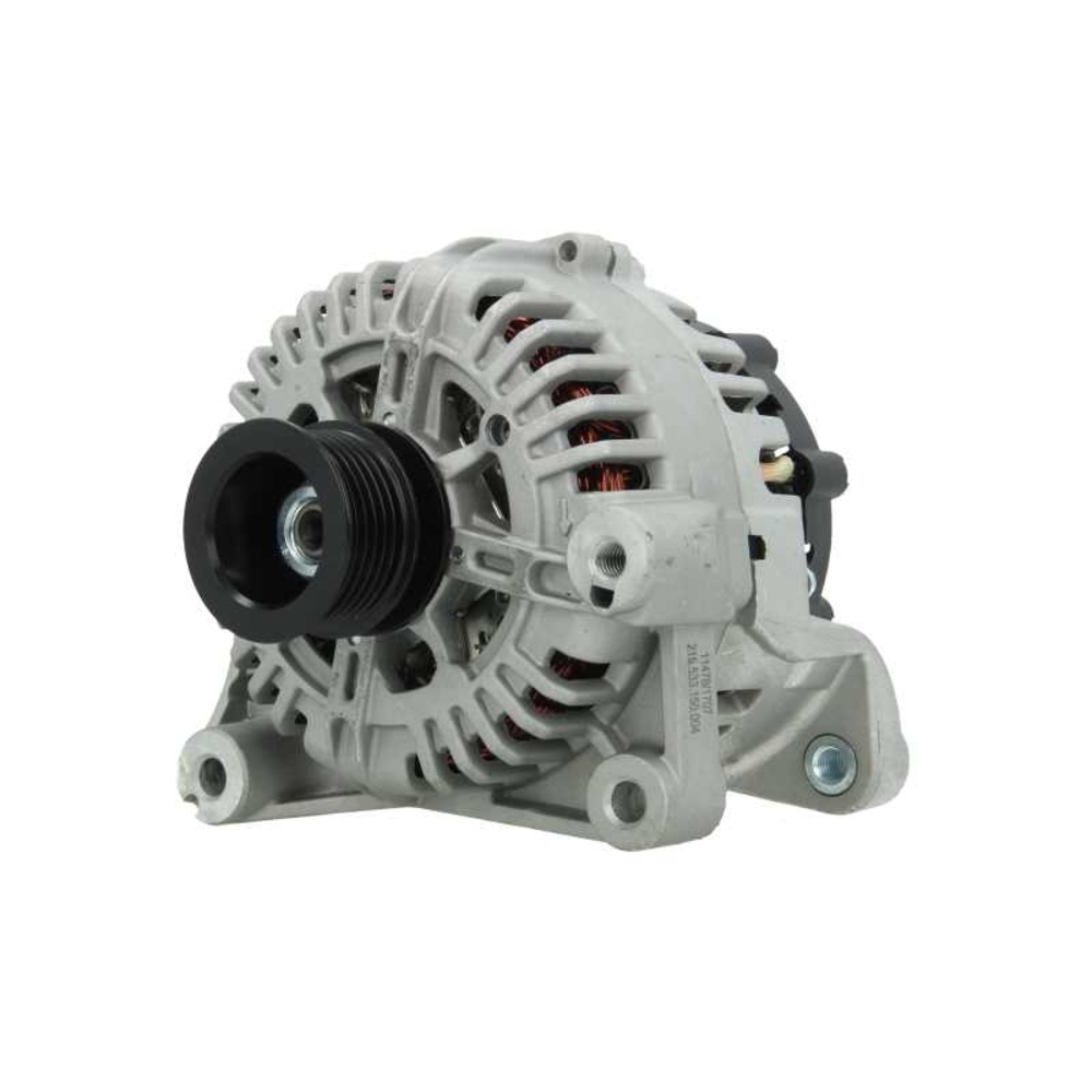 Alternateur BMW 150A - +Line Pro - 215.925.150.004
