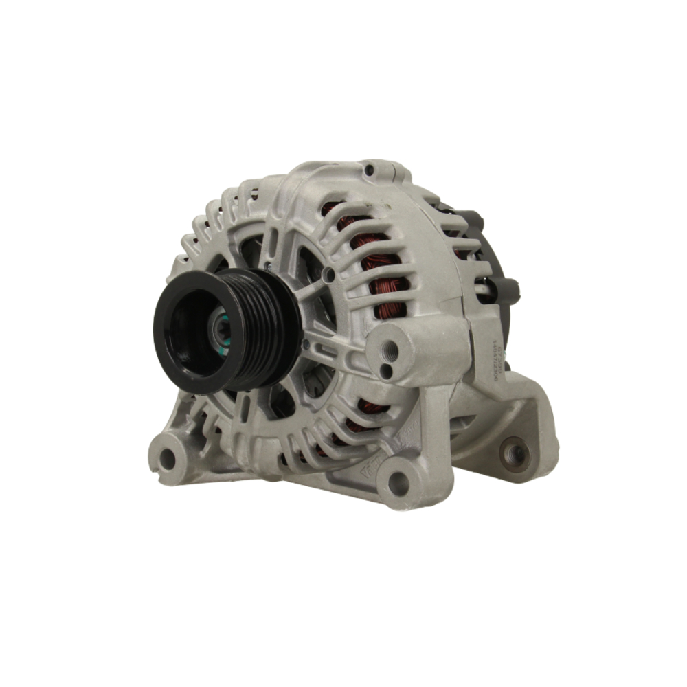 Alternateur BMW 150A - +Line Selected Renové - 215.925.150.340