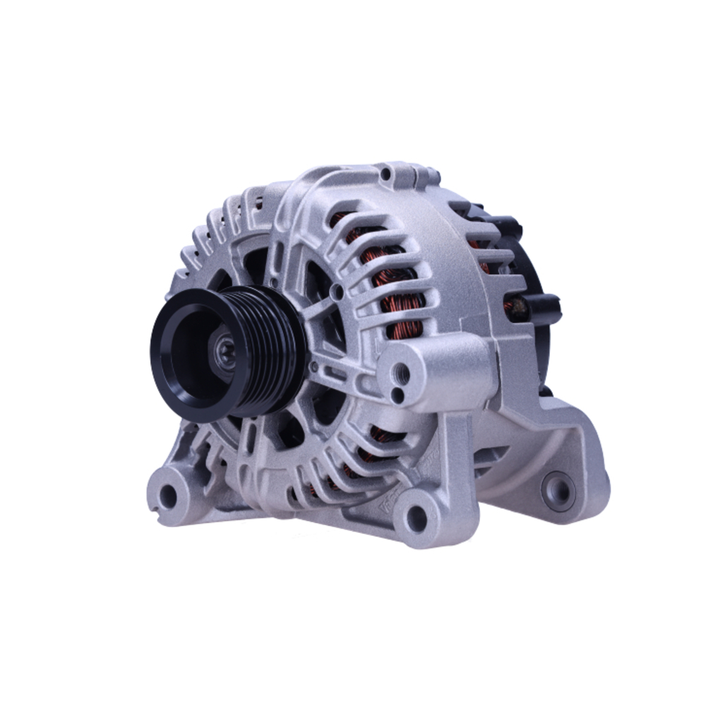 Alternateur BMW 150A - +Line Pro Reman - 215.925.150.346