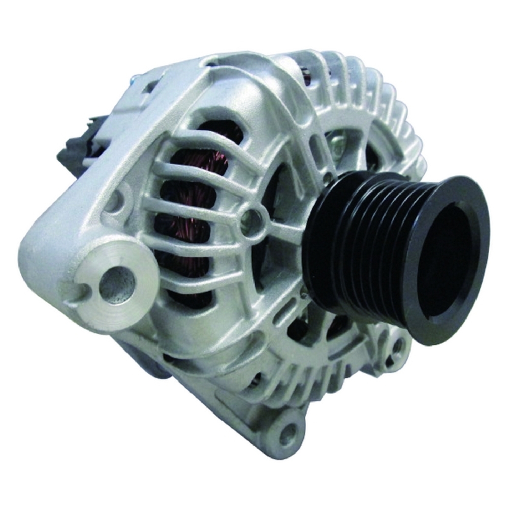 Alternateur BMW 155A - WAI Neuf - 215.925.150.440