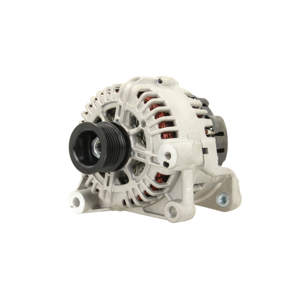 Alternateur BMW 150A - Valeo Neuf - 215.925.150.500