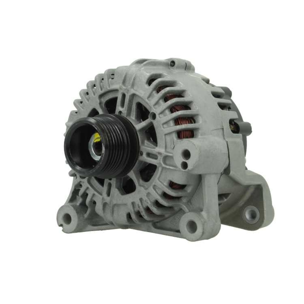 Alternateur BMW 150A - Valeo Rénové - 215.925.150.505