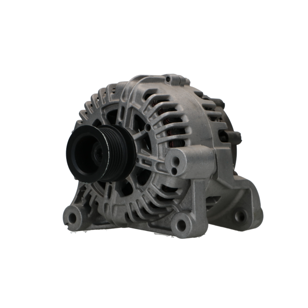 Alternateur BMW 150A - Valeo Exchange - 215.925.150.508