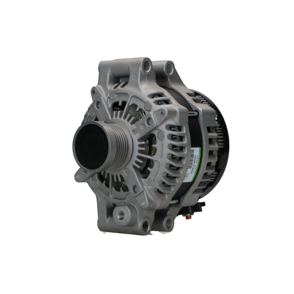 Alternateur BMW 170A - +Line Original - 215.926.170.050