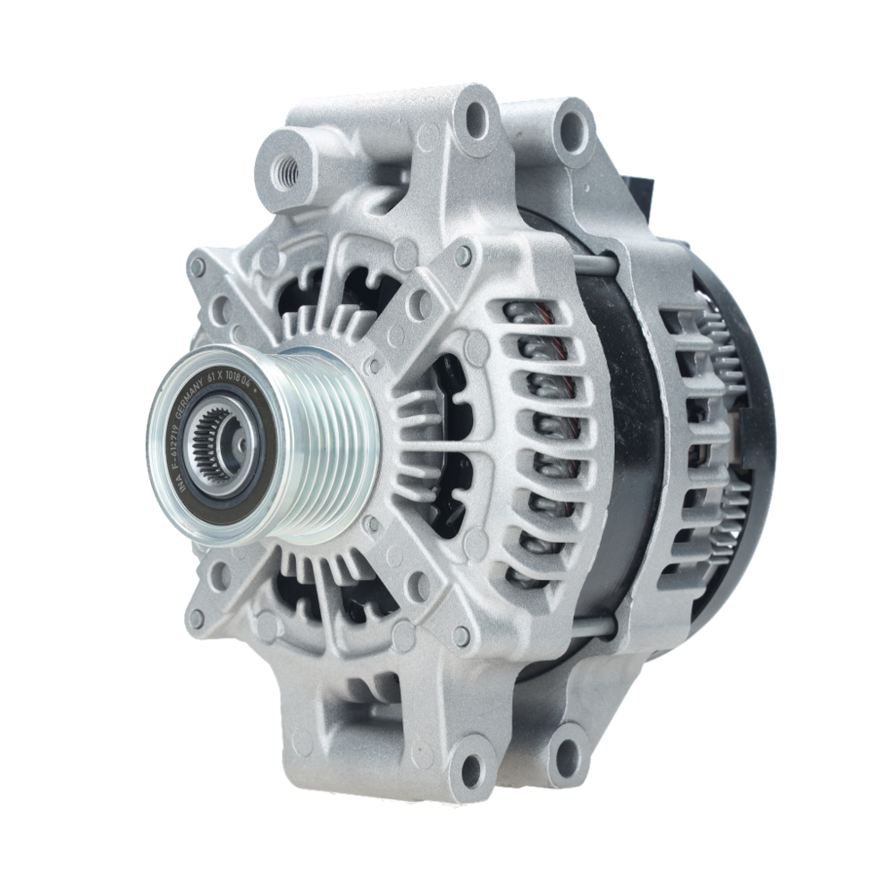 Alternateur BMW 170A - +Line Pro Reman - 215.926.170.346