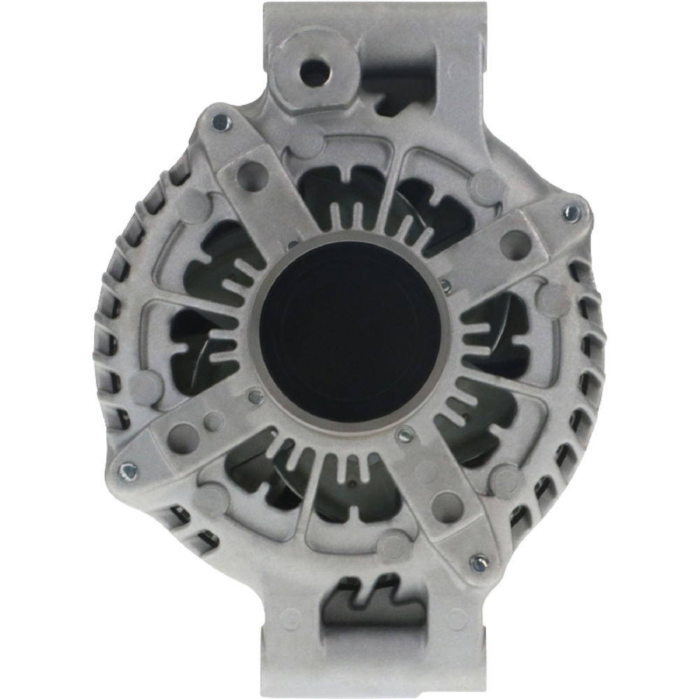 Alternateur BMW 170A - WAI Neuf - 215.926.170.440