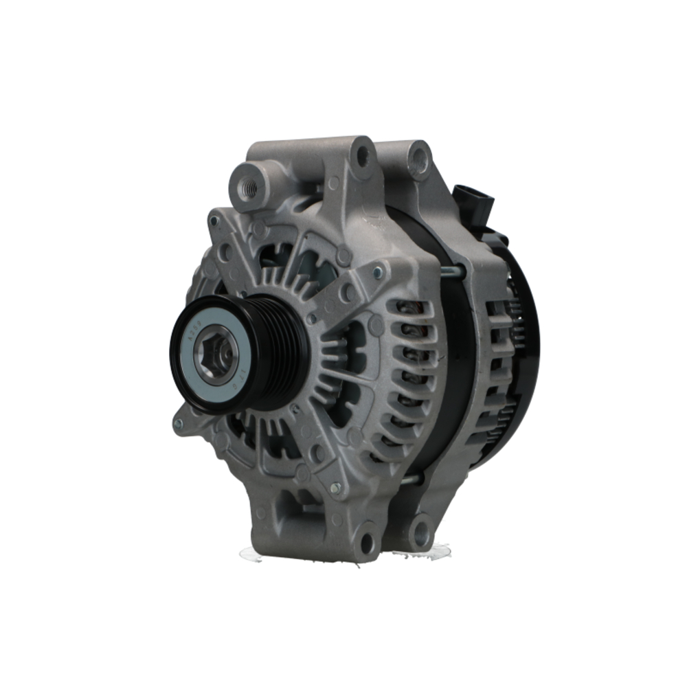 Alternateur BMW 180A - OEM Reman (RNL) - 215.926.170.608