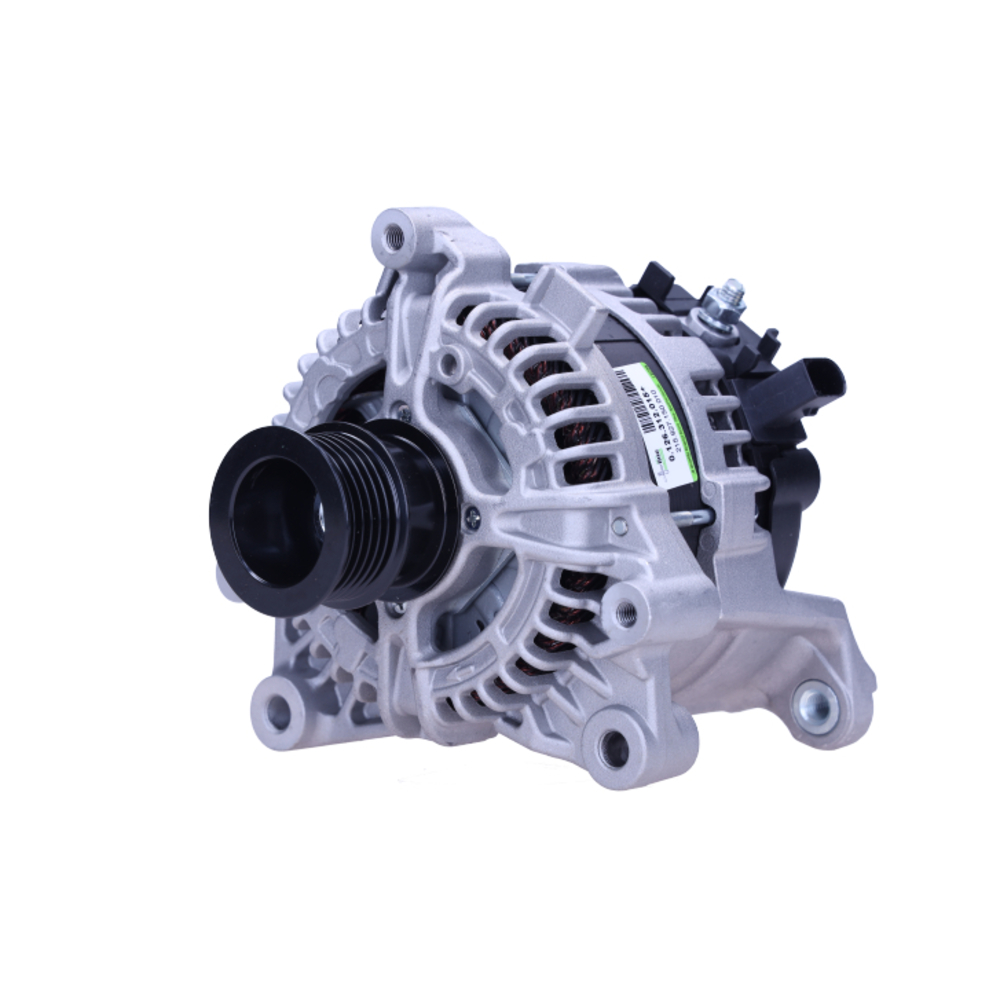 Alternateur BMW 150A - +Line Original - 215.927.150.010