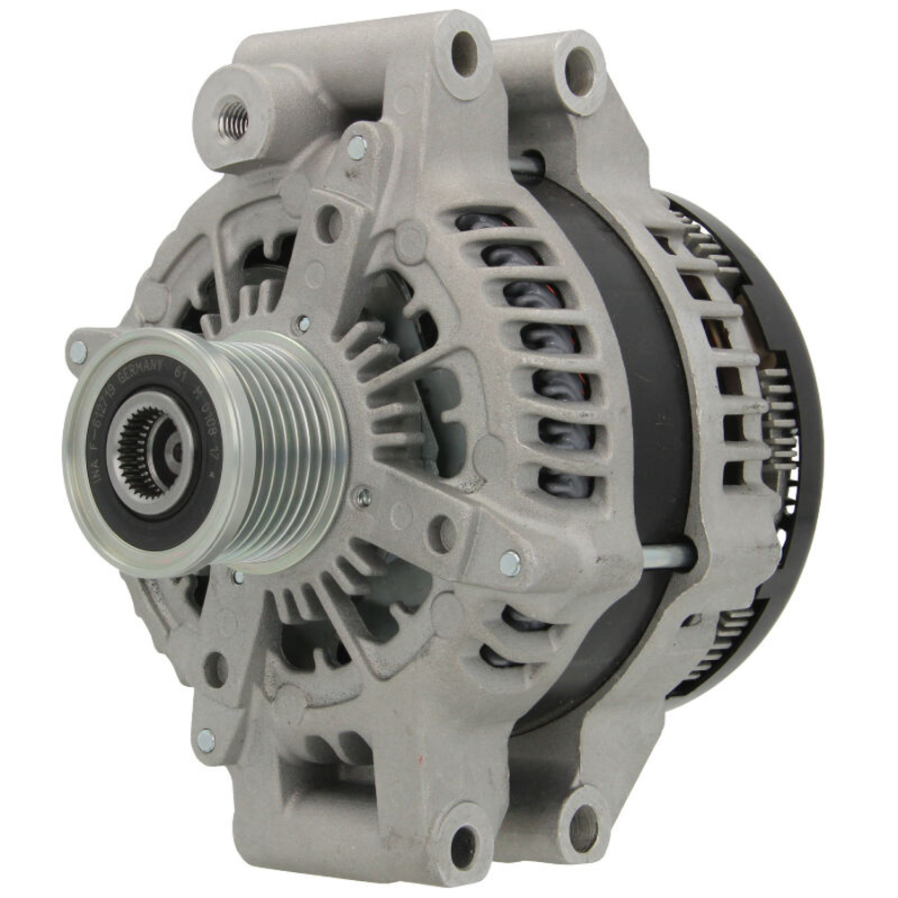 Alternateur BMW 170A - +Line Original - 215.928.170.050