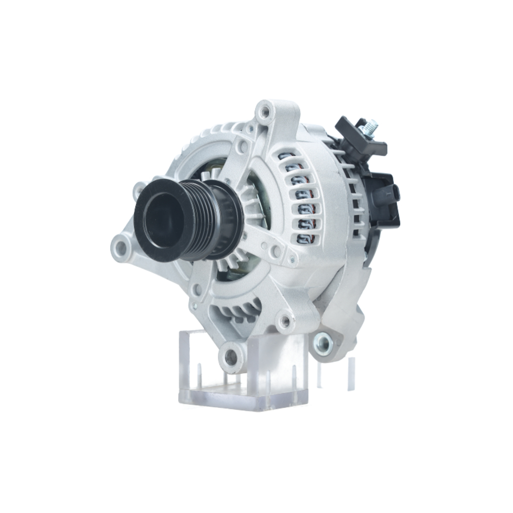 Alternateur BMW 150A - +Line Original - 215.931.150.050