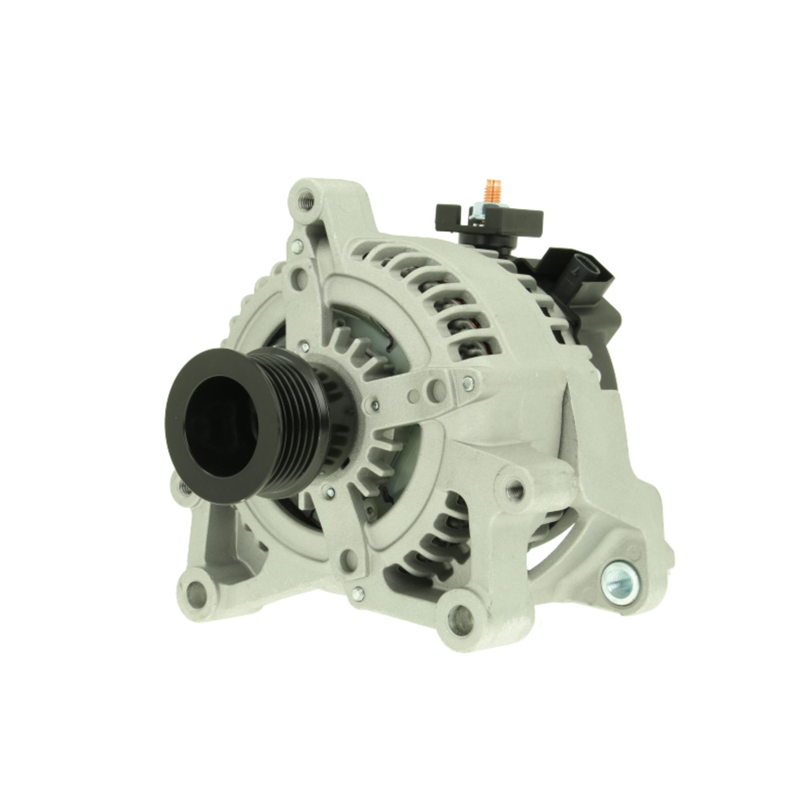 Alternateur BMW 150A - WAI Neuf - 215.931.150.440