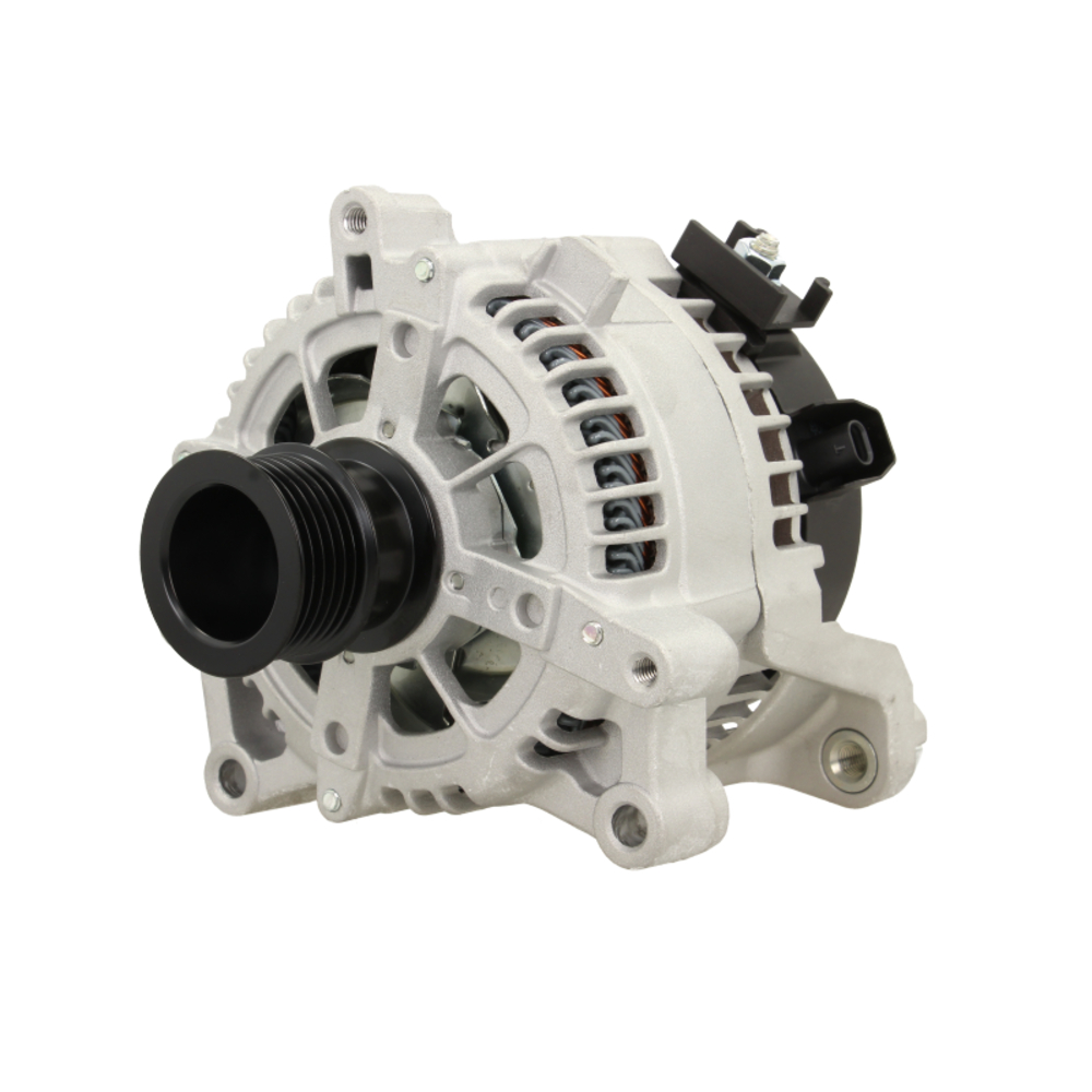 Alternateur BMW 250A - WAI Neuf - 215.933.250.440