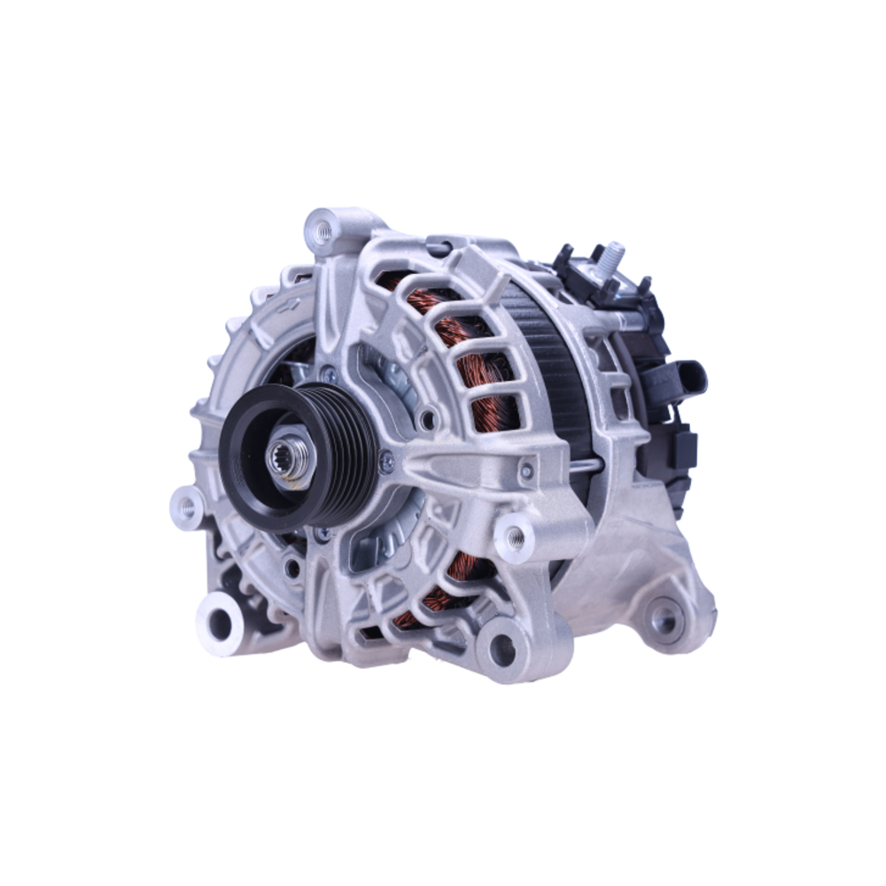 Alternateur BMW 180A - SEG Neuf - 215.935.180.280