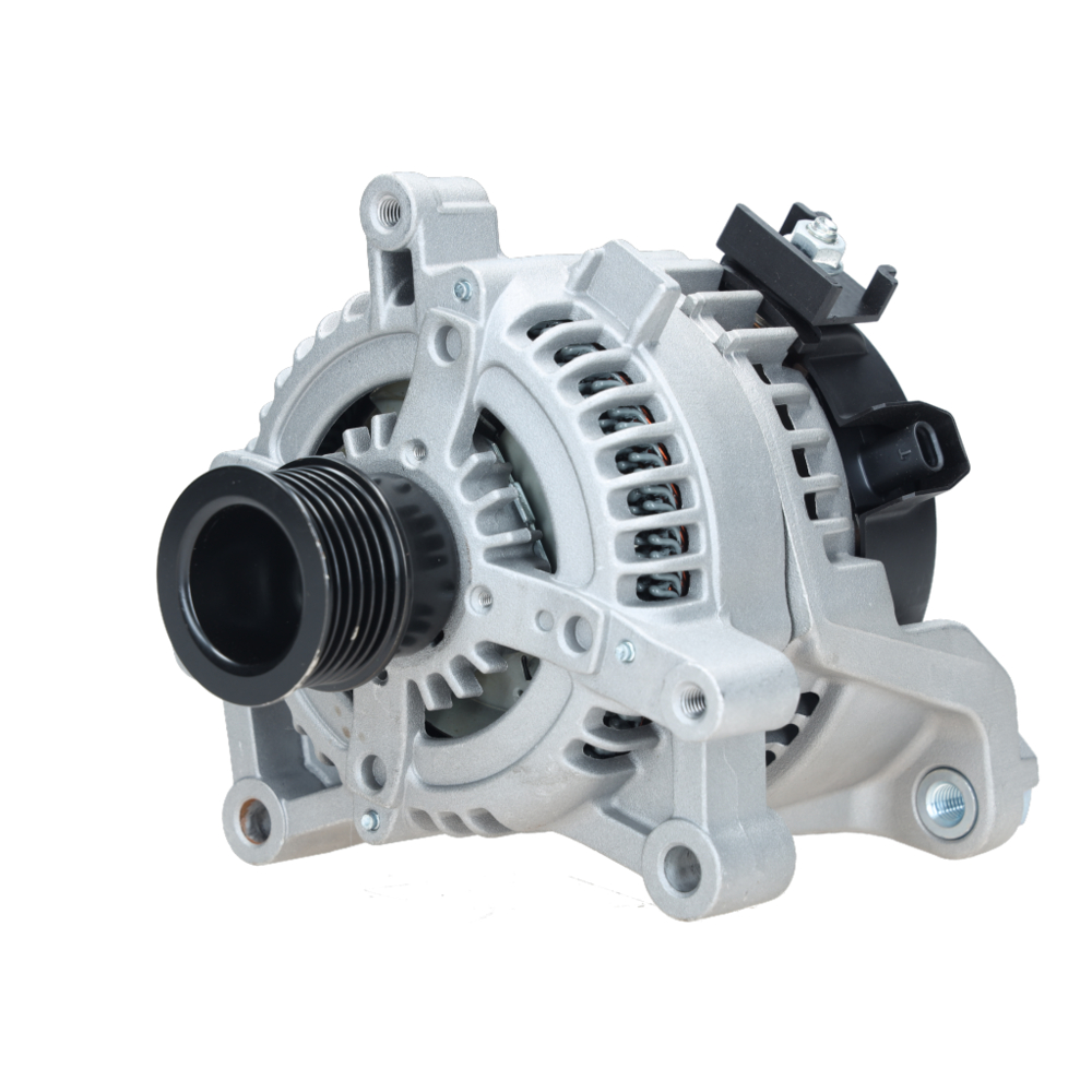 Alternateur BMW 180A - +Line Pro - 215.936.180.054