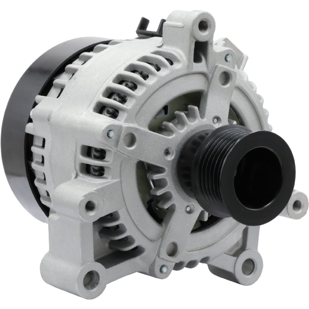 Alternateur BMW 180A - WAI Neuf - 215.936.180.440