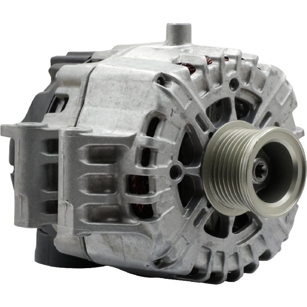 Alternateur BMW 250A - WAI Neuf - 215.937.250.440