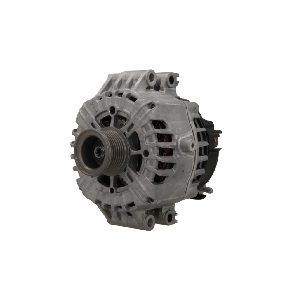 Alternateur BMW 250A - Valeo Neuf - 215.937.250.500