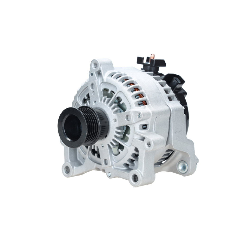 Alternateur BMW 180A - +Line Original - 215.940.180.050