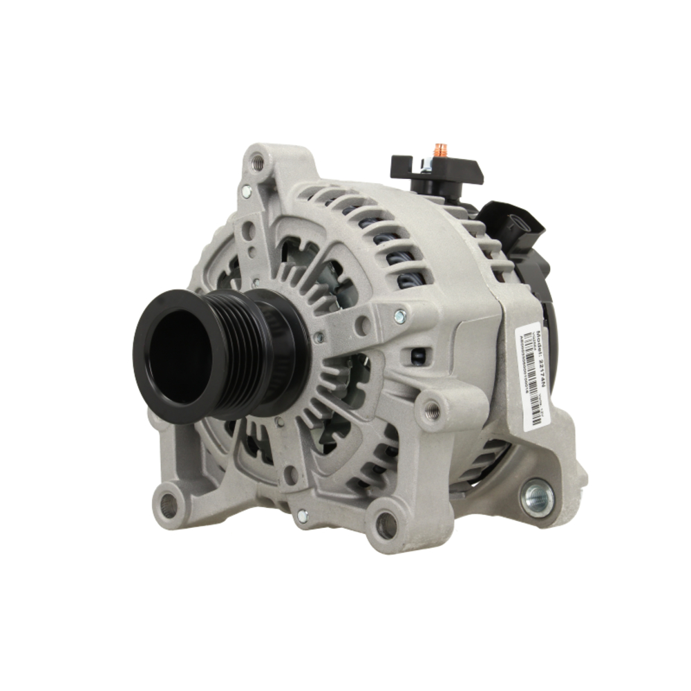 Alternateur BMW 180A - WAI Neuf - 215.940.180.440