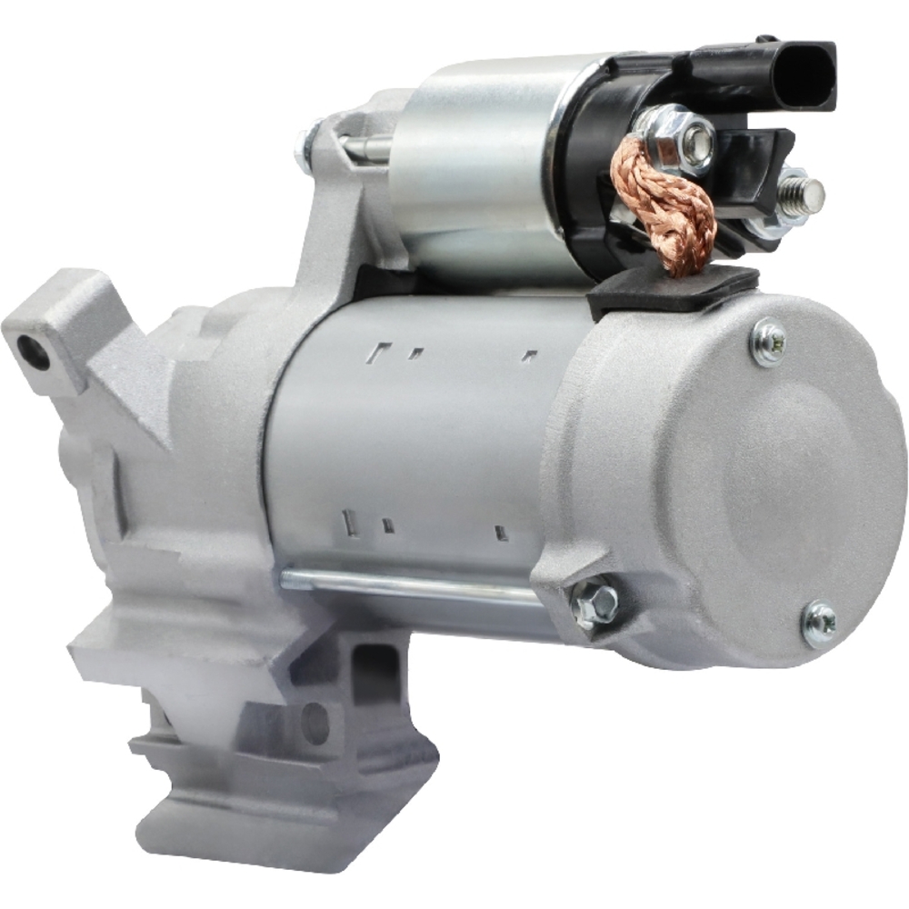 Démarreur BMW 1.7 kw - WAI Neuf - 215.941.153.440