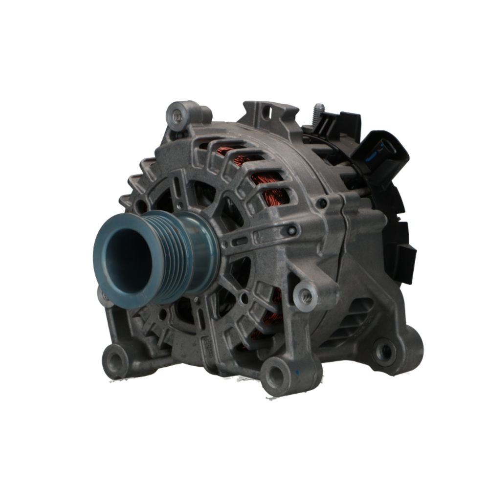 Alternateur BMW 180A - Valeo Neuf - 215.945.180.500