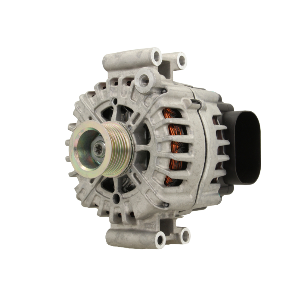 Alternateur BMW 130A - Valeo Neuf - 215.947.130.500