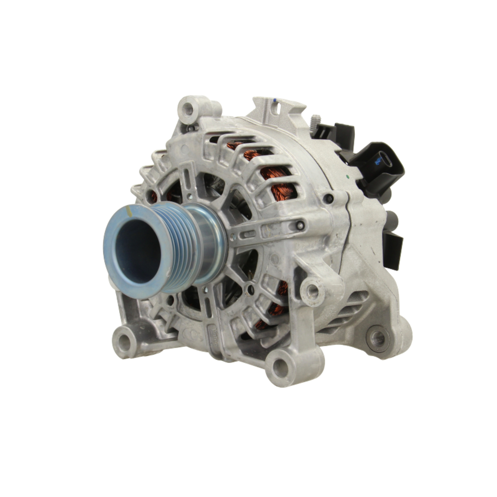 Alternateur BMW 150A - Valeo Neuf - 215.948.150.500