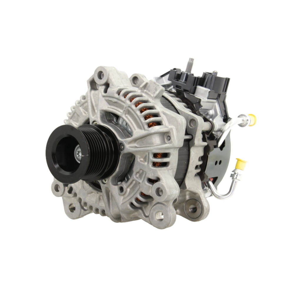 Alternateur BMW 210A - SEG Neuf - 217.502.000.282