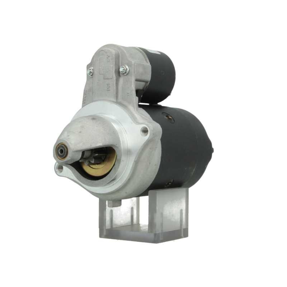 Démarreur Citroën/Peugeot 1.2 kw - Valeo Rénové - 220.001.092.505