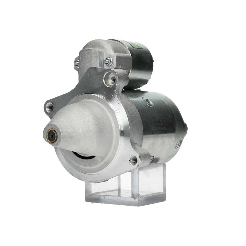 Démarreur Peugeot 0.9 kw - +Line Original - 220.002.093.000