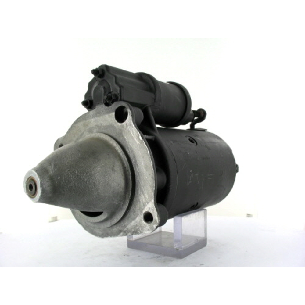 Démarreur Peugeot 1.7 kw - Valeo Rénové - 220.005.093.505