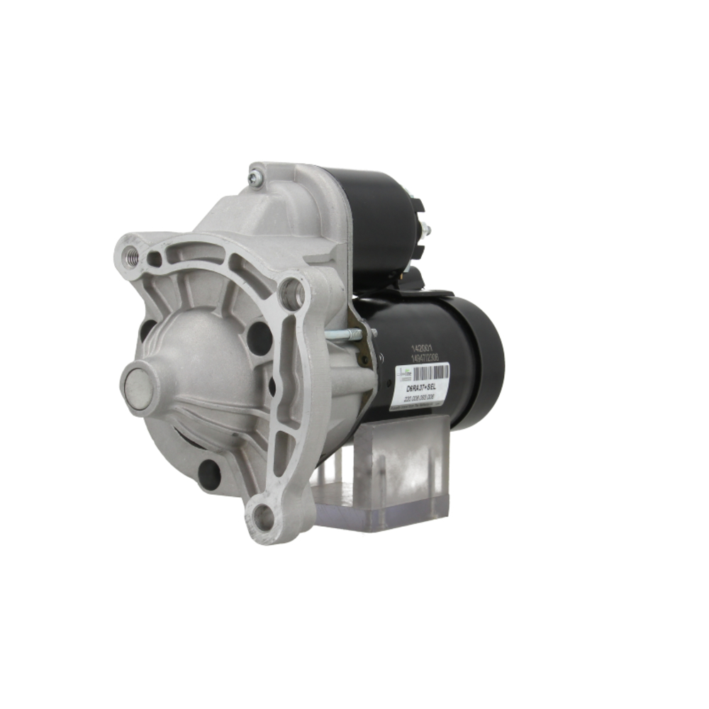 Démarreur Citroën / Peugeot 0.9 kw - +Line Selected Renové - 220.008.093.340