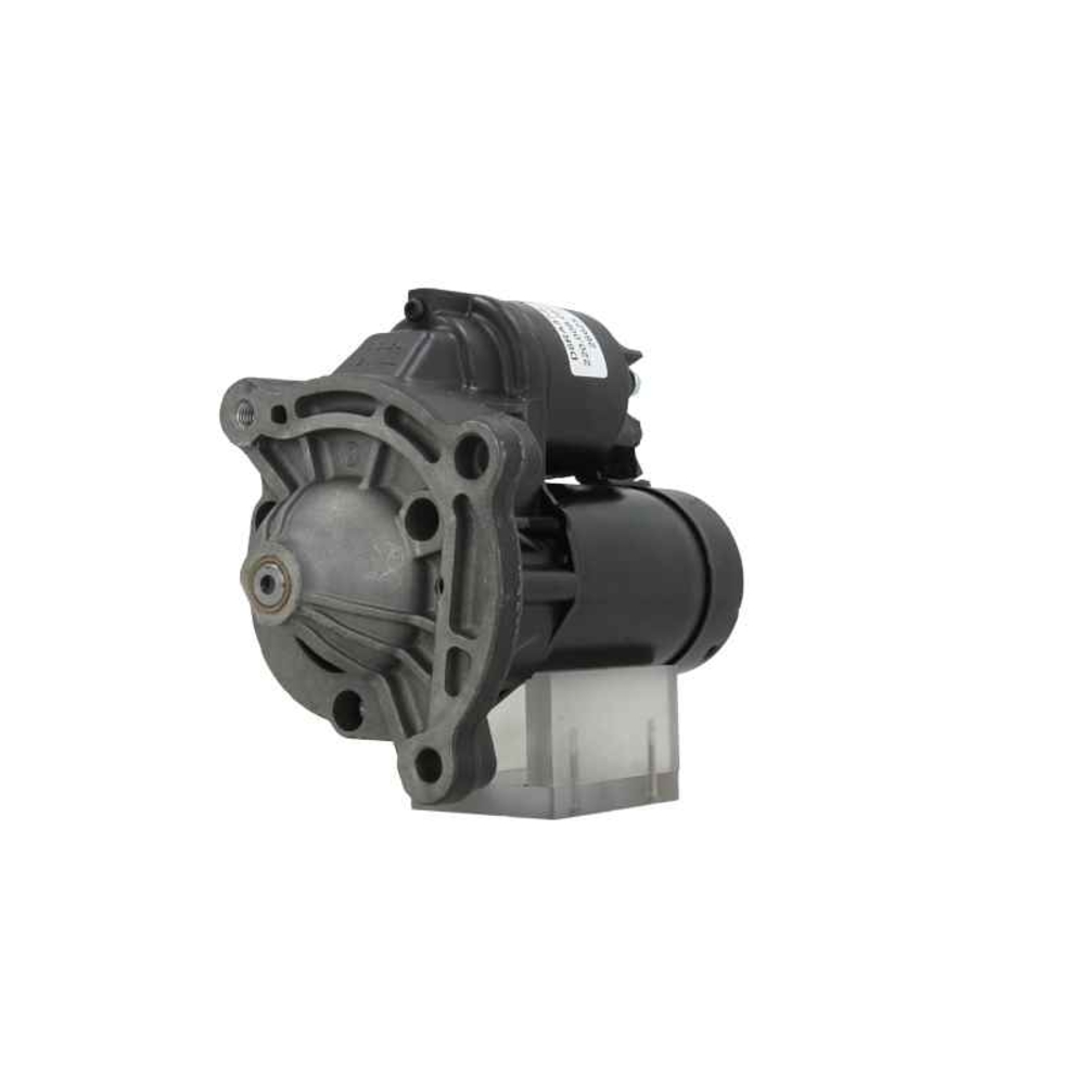 Démarreur Citroën/Peugeot 0.9 kw - Valeo Rénové - 220.008.093.506