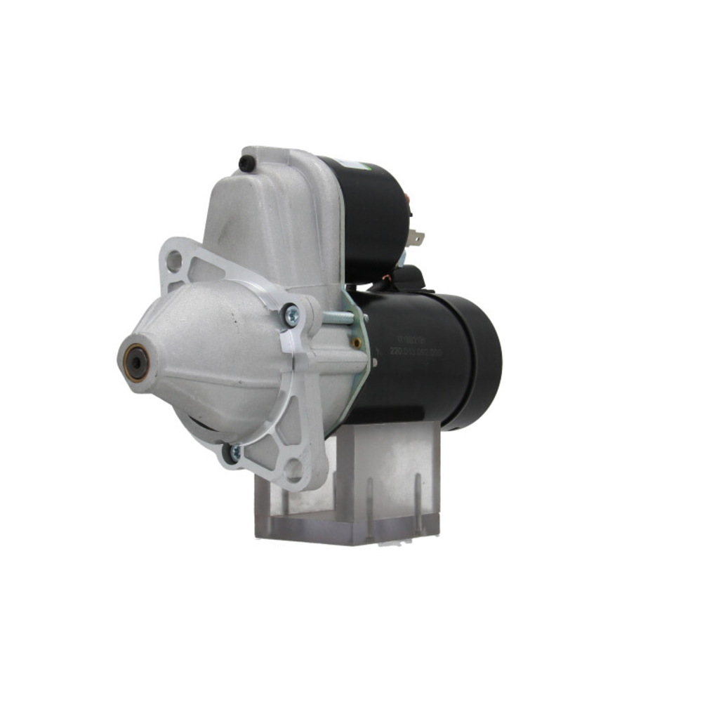 Démarreur Citroën 1.2 kw - +Line Original - 220.013.092.000