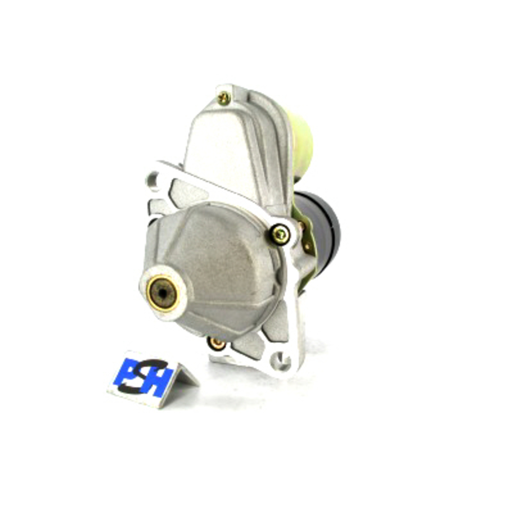 Démarreur Citroën 1.2 kw - Valeo Neuf - 220.013.092.500