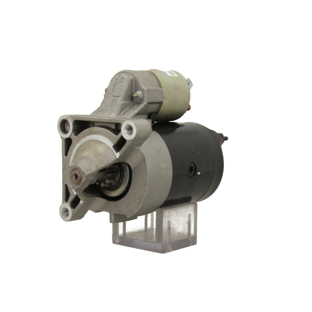 Démarreur Citroën/Peugeot 1.0 kw - Valeo Rénové - 220.503.093.505