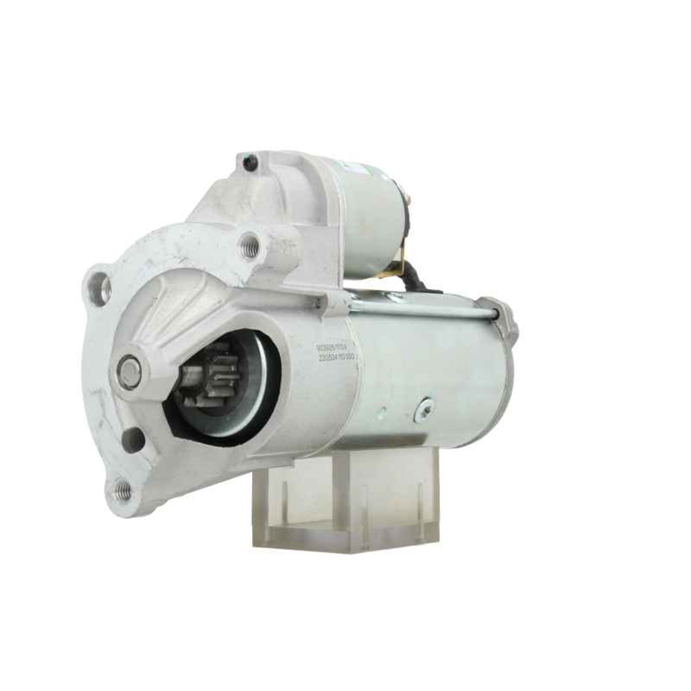 Démarreur Citroën/Peugeot 1.7 kw - +Line Original - 220.504.113.000