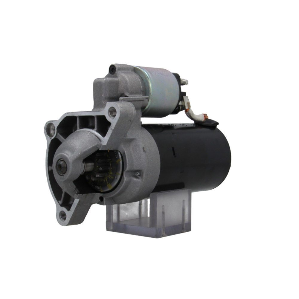 Démarreur Citroën/Peugeot 1.8 kw - SEG Neuf - 220.504.113.280