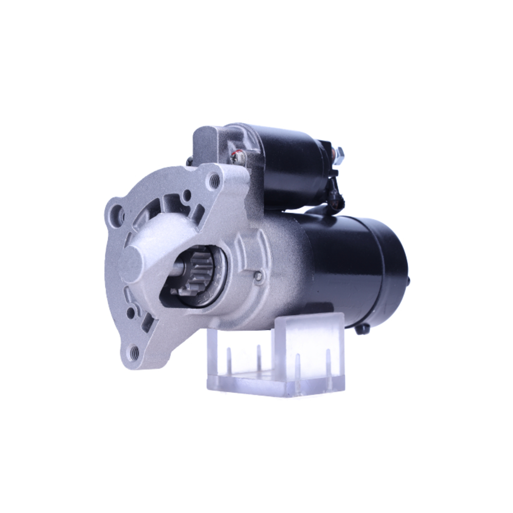 Démarreur Citroën/Peugeot 1.7 kw - +Line Selected Renové - 220.504.113.342