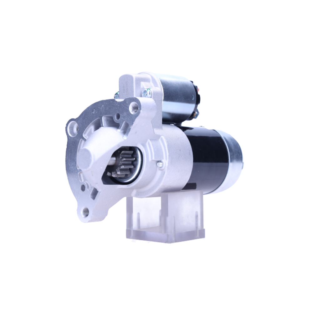 Démarreur Citroën/Peugeot 1.4 kw - +Line Original - 220.504.123.130