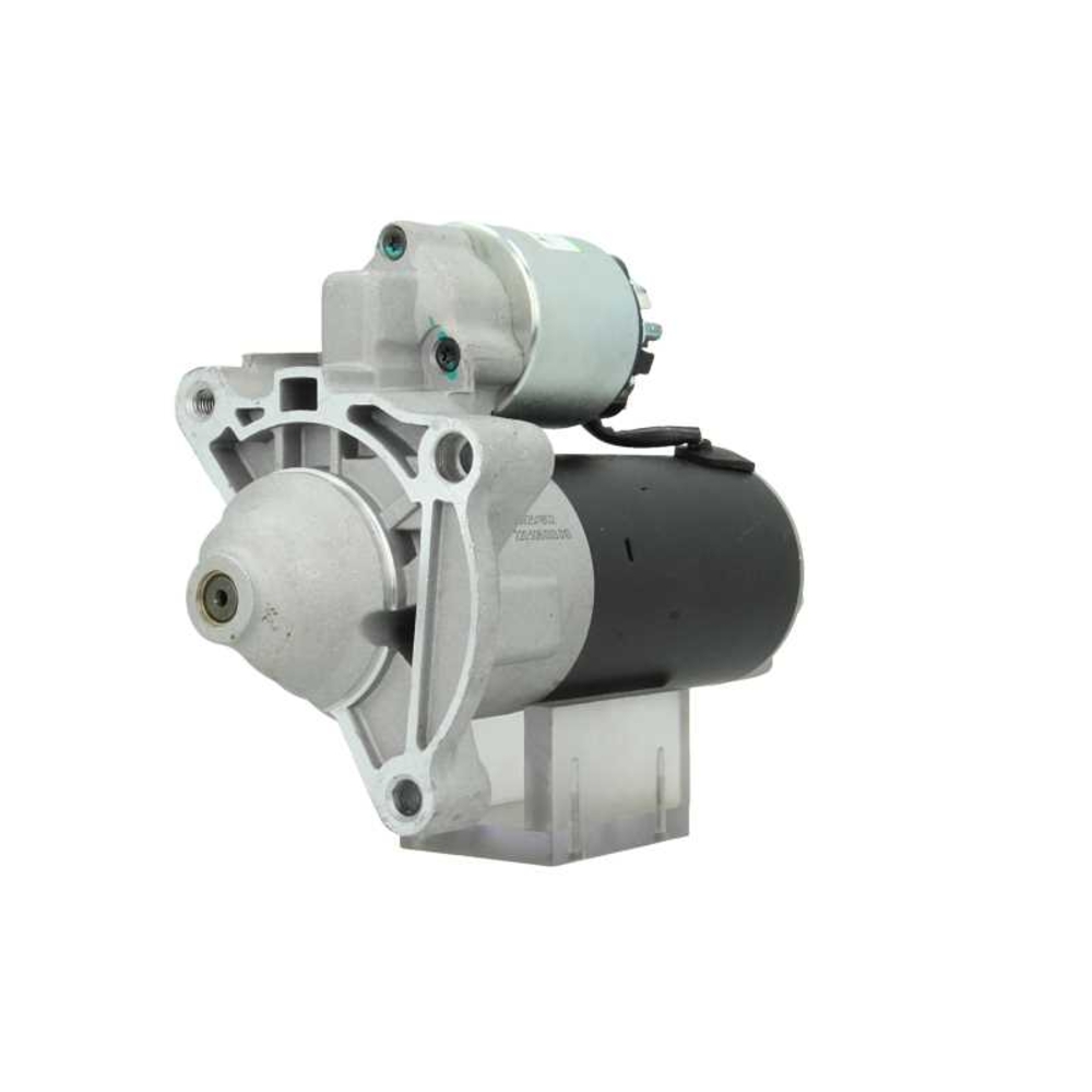 Démarreur Citroën 1.4 kw - +Line Original - 220.506.093.010