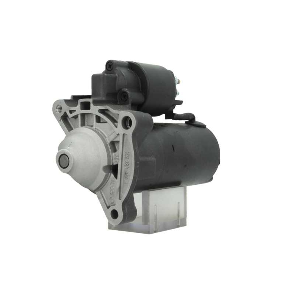 Démarreur Citroën 1.4 kw - Bosch Rénové - 220.506.093.215