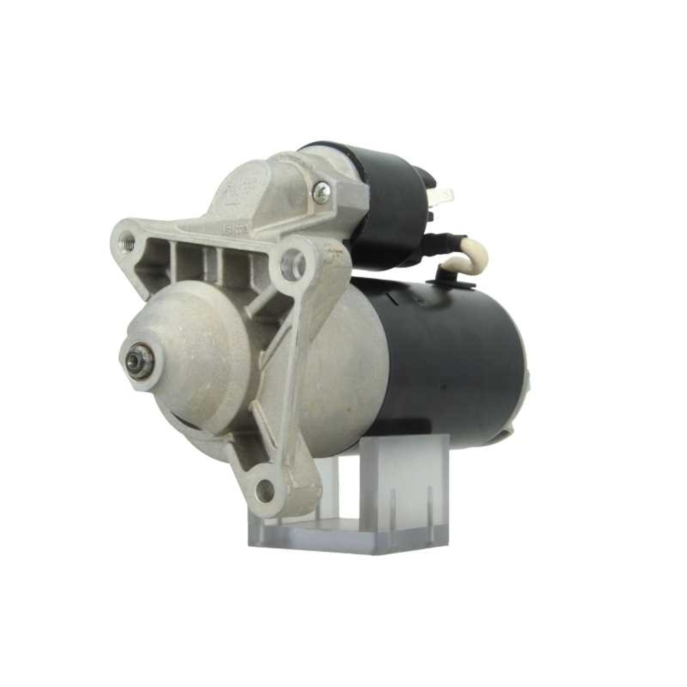 Démarreur Citroën 1.4 kw - Mahle Neuf - 220.506.093.311