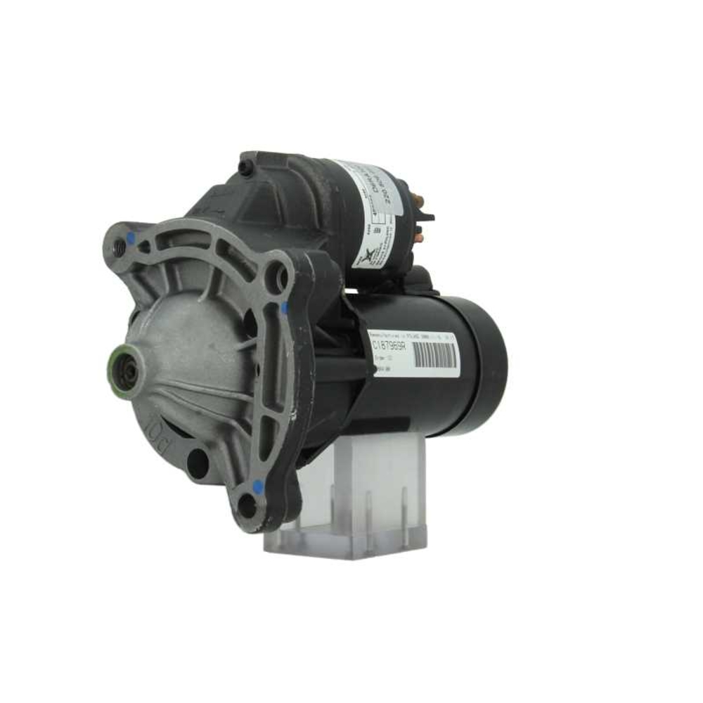 Démarreur Citroen 1.4 kw - Valeo Rénové - 220.506.093.505