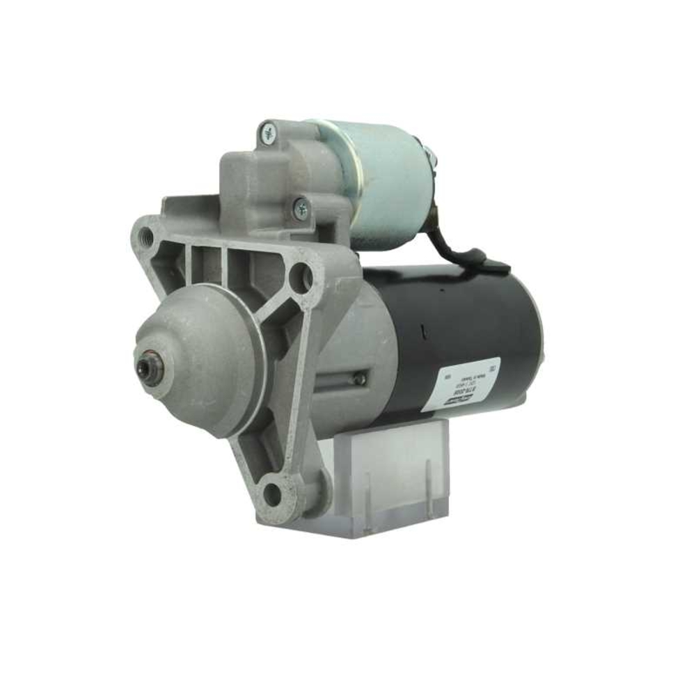 Démarreur Citroen 1.4 kw - Unipoint - 220.506.093.900